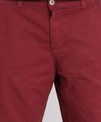 Bermuda-Masculina-Reta-Vinho-9040696-Vinho_4