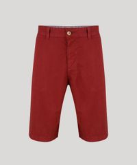 Bermuda-Masculina-Reta-Vinho-9040696-Vinho_5