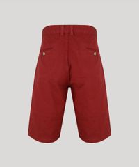 Bermuda-Masculina-Reta-Vinho-9040696-Vinho_6