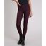 Calca-Feminina-Super-Skinny-Energy-Jeans-Roxa-9046477-Roxo_1