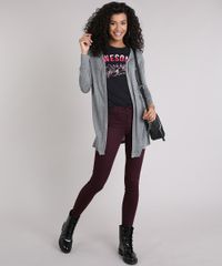 Calca-Feminina-Super-Skinny-Energy-Jeans-Roxa-9046477-Roxo_3
