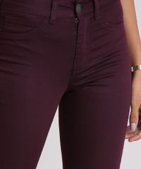 Calca-Feminina-Super-Skinny-Energy-Jeans-Roxa-9046477-Roxo_4