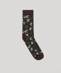 Meia-Masculina-Cano-Alto-Estampada-Camuflada-Marrom-8741228-Marrom_1