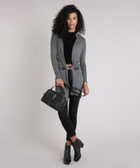 Capa-Feminina-com-Fendas-Laterais-Manga-Longa-Cinza-Mescla-Escuro-9006635-Cinza_Mescla_Escuro_3 Capa-Feminina-com-Fendas-Laterais-Manga-Longa-Cinza-Mescla-Escuro-9006635-Cinza_Mescla_Escuro_3