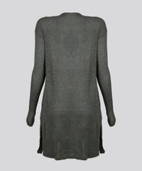 Capa-Feminina-com-Fendas-Laterais-Manga-Longa-Cinza-Mescla-Escuro-9006635-Cinza_Mescla_Escuro_6 Capa-Feminina-com-Fendas-Laterais-Manga-Longa-Cinza-Mescla-Escuro-9006635-Cinza_Mescla_Escuro_6