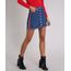 Saia-Jeans-Feminina-com-Faixa-Lateral-e-Botoes-Curta-Azul-Medio-9222208-Azul_Medio_1