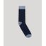 Meia-Masculina-Cano-Alto-Mini-Print-Azul-Marinho-9167627-Azul_Marinho_1