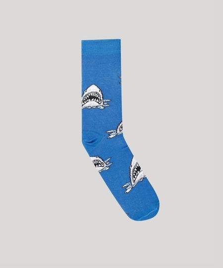 Meia-Masculina-Cano-Alto-Divertida-Tubaroes-Azul-Royal-9167599-Azul_Royal_1 Meia-Masculina-Cano-Alto-Divertida-Tubaroes-Azul-Royal-9167599-Azul_Royal_1