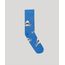 Meia-Masculina-Cano-Alto-Divertida-Tubaroes-Azul-Royal-9167599-Azul_Royal_1