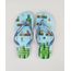 Chinelo-Masculino-Mario-Bros-Azul-Claro-9214349-Azul_Claro_1