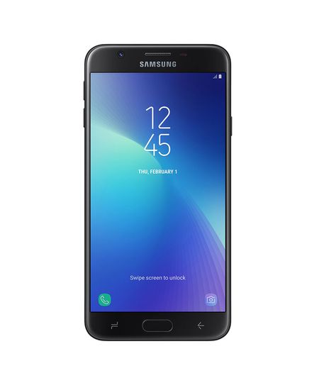 Smartphone-Samsung-G611MT-Galaxy-J7-Prime-TV-Preto-9218582-Preto_1