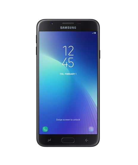 Smartphone-Samsung-G611MT-Galaxy-J7-Prime-TV-Preto-9218582-Preto_1