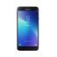 Smartphone-Samsung-G611MT-Galaxy-J7-Prime-TV-Preto-9218582-Preto_1