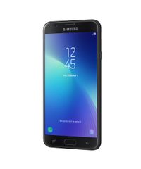 Smartphone-Samsung-G611MT-Galaxy-J7-Prime-TV-Preto-9218582-Preto_2