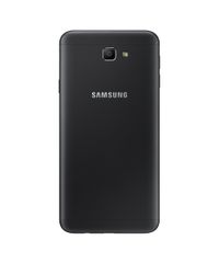 Smartphone-Samsung-G611MT-Galaxy-J7-Prime-TV-Preto-9218582-Preto_3