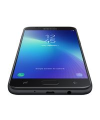 Smartphone-Samsung-G611MT-Galaxy-J7-Prime-TV-Preto-9218582-Preto_4