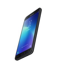 Smartphone-Samsung-G611MT-Galaxy-J7-Prime-TV-Preto-9218582-Preto_5