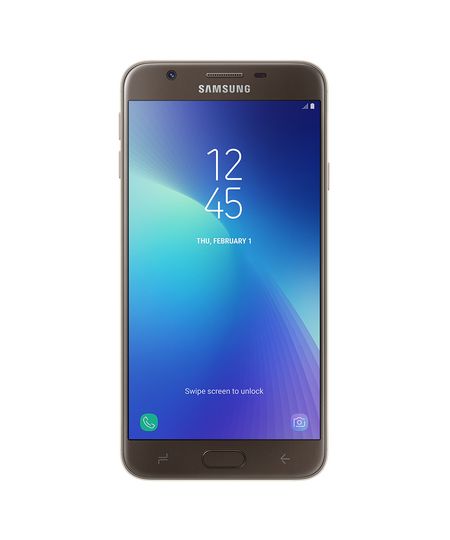 Smartphone-Samsung-G611MT-Galaxy-J7-Prime-TV-Dourado-9218582-Dourado_1