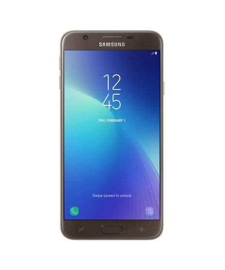 Smartphone-Samsung-G611MT-Galaxy-J7-Prime-TV-Dourado-9218582-Dourado_1