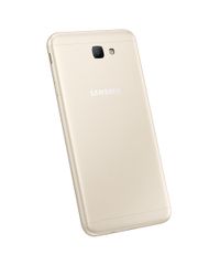 Smartphone-Samsung-G611MT-Galaxy-J7-Prime-TV-Dourado-9218582-Dourado_2