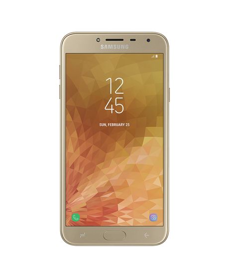 Smartphone-Samsung-J400M-Galaxy-J4--Dourado-9266348-Dourado_1