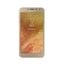Smartphone-Samsung-J400M-Galaxy-J4--Dourado-9266348-Dourado_1