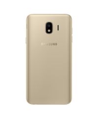 Smartphone-Samsung-J400M-Galaxy-J4--Dourado-9266348-Dourado_2