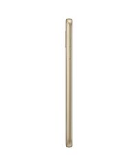 Smartphone-Samsung-J400M-Galaxy-J4--Dourado-9266348-Dourado_3