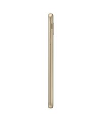 Smartphone-Samsung-J400M-Galaxy-J4--Dourado-9266348-Dourado_4