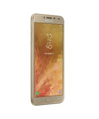 Smartphone-Samsung-J400M-Galaxy-J4--Dourado-9266348-Dourado_5