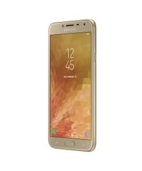 Smartphone-Samsung-J400M-Galaxy-J4--Dourado-9266348-Dourado_6