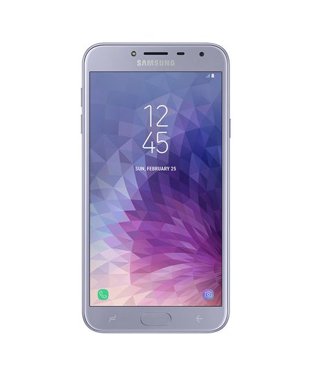 Smartphone-Samsung-J400M-Galaxy-J4--Prateado-9266348-Prateado_1