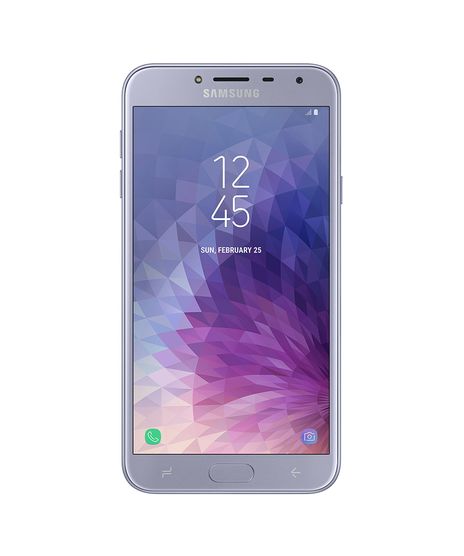 Smartphone-Samsung-J400M-Galaxy-J4--Prateado-9266348-Prateado_1