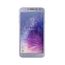 Smartphone-Samsung-J400M-Galaxy-J4--Prateado-9266348-Prateado_1