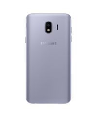 Smartphone-Samsung-J400M-Galaxy-J4--Prateado-9266348-Prateado_2