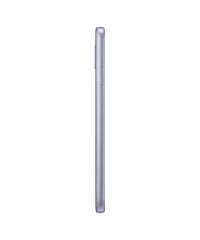Smartphone-Samsung-J400M-Galaxy-J4--Prateado-9266348-Prateado_3