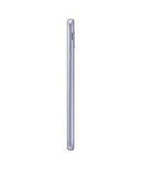Smartphone-Samsung-J400M-Galaxy-J4--Prateado-9266348-Prateado_4