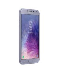 Smartphone-Samsung-J400M-Galaxy-J4--Prateado-9266348-Prateado_5