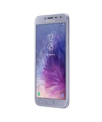Smartphone-Samsung-J400M-Galaxy-J4--Prateado-9266348-Prateado_6