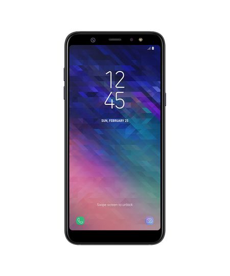 Smartphone-Samsung-A605GN-Galaxy-A6-Plus-Preto-9266308-Preto_1