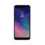 Smartphone-Samsung-A605GN-Galaxy-A6-Plus-Preto-9266308-Preto_1
