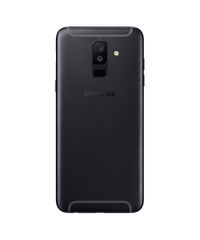 Smartphone-Samsung-A605GN-Galaxy-A6-Plus-Preto-9266308-Preto_2