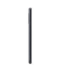 Smartphone-Samsung-A605GN-Galaxy-A6-Plus-Preto-9266308-Preto_3