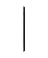 Smartphone-Samsung-A605GN-Galaxy-A6-Plus-Preto-9266308-Preto_4