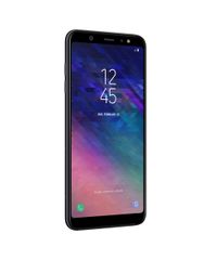 Smartphone-Samsung-A605GN-Galaxy-A6-Plus-Preto-9266308-Preto_5