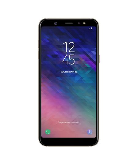 Smartphone-Samsung-A605GN-Galaxy-A6-Plus-Dourado-9266308-Dourado_1
