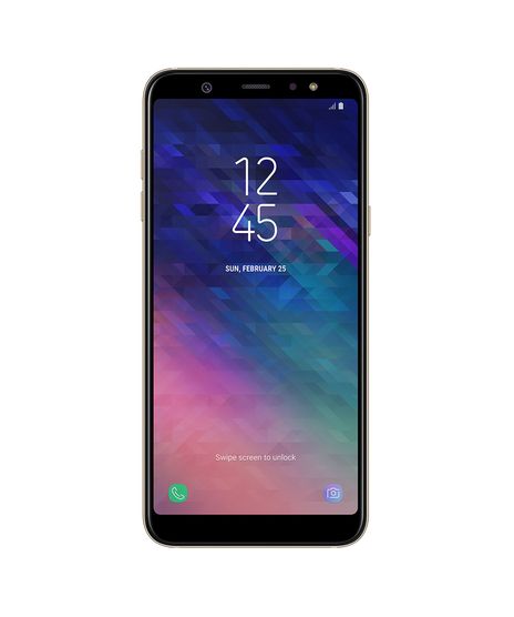 Smartphone-Samsung-A605GN-Galaxy-A6-Plus-Dourado-9266308-Dourado_1
