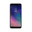 Smartphone-Samsung-A605GN-Galaxy-A6-Plus-Dourado-9266308-Dourado_1