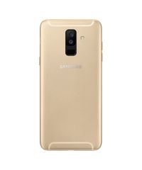 Smartphone-Samsung-A605GN-Galaxy-A6-Plus-Dourado-9266308-Dourado_2