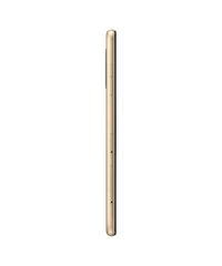 Smartphone-Samsung-A605GN-Galaxy-A6-Plus-Dourado-9266308-Dourado_3